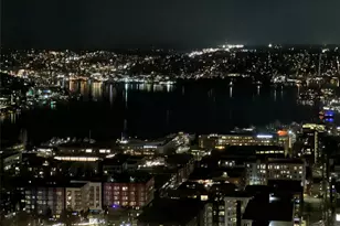 1808 Minor Ave, Seattle, WA 98101 - Photo 3