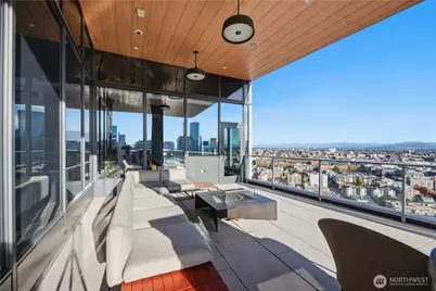 1808 Minor Avenue #3409, Seattle, WA 98101 - Photo 27