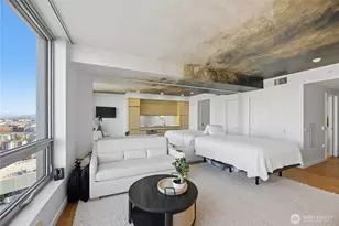 1808 Minor Ave, Seattle, WA 98101 - Photo 5