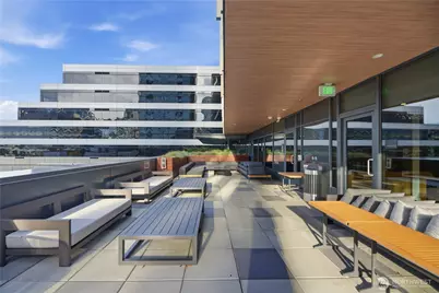 1808 Minor Avenue #3409, Seattle, WA 98101 - Photo 15