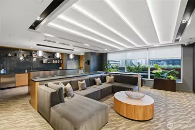 1808 Minor Avenue #3409, Seattle, WA 98101 - Photo 23