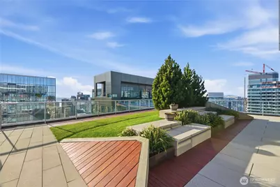 1808 Minor Avenue #3409, Seattle, WA 98101 - Photo 25