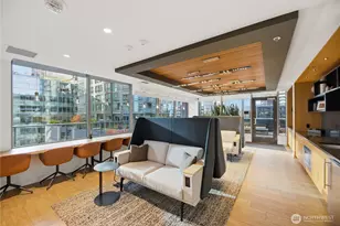 1808 Minor Ave, Seattle, WA 98101 - Photo 13