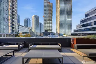 1808 Minor Ave, Seattle, WA 98101 - Photo 17