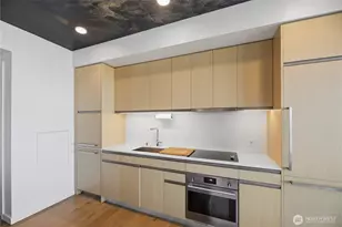 1808 Minor Ave, Seattle, WA 98101 - Photo 7