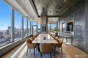 1808 Minor Ave, Seattle, WA 98101 - Photo 37