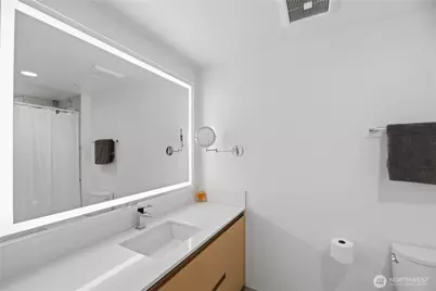 1808 Minor Avenue #3409, Seattle, WA 98101 - Photo 9