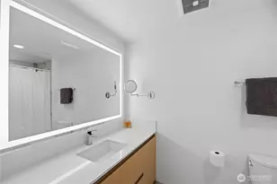 1808 Minor Ave, Seattle, WA 98101 - Photo 9