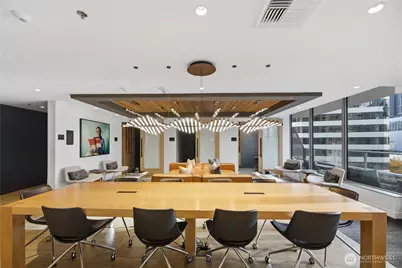 1808 Minor Avenue #3409, Seattle, WA 98101 - Photo 17