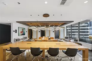 1808 Minor Ave, Seattle, WA 98101 - Photo 17