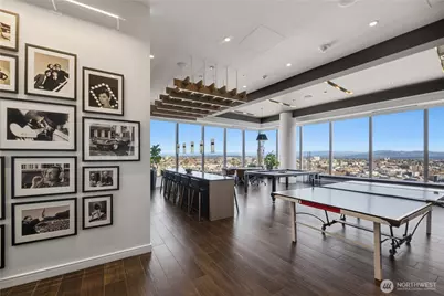 1808 Minor Avenue #3409, Seattle, WA 98101 - Photo 33