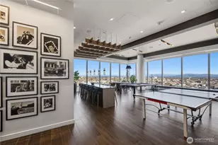 1808 Minor Ave, Seattle, WA 98101 - Photo 33