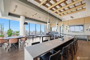 1808 Minor Ave, Seattle, WA 98101 - Photo 35