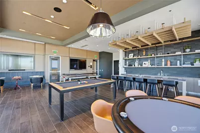 1808 Minor Avenue #3409, Seattle, WA 98101 - Photo 37