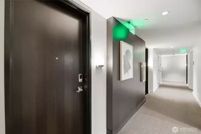 1808 Minor Avenue #3409, Seattle, WA 98101 - Photo 11
