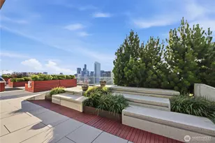 1808 Minor Ave, Seattle, WA 98101 - Photo 23