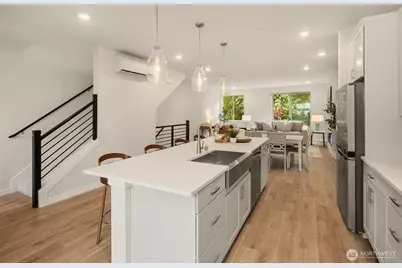 26586 NE 143rd Street NE #3-C, Duvall, WA 98019 - Photo 11