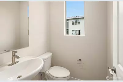 26586 NE 143rd Street NE #3-C, Duvall, WA 98019 - Photo 13