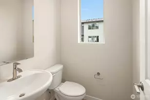 26586 NE 143rd Street NE, Duvall, WA 98019 - Photo 13