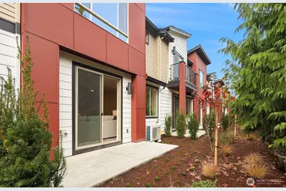 26586 NE 143rd Street NE #3-C, Duvall, WA 98019 - Photo 21