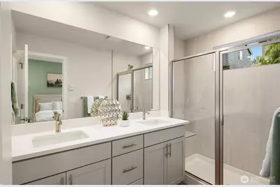 26586 NE 143rd Street NE #3-C, Duvall, WA 98019 - Photo 17