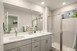 26586 NE 143rd Street NE, Duvall, WA 98019 - Photo 17