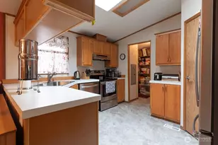 61 Simmons St, Sekiu, WA 98381 - Photo 15