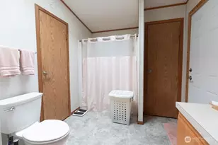 61 Simmons St, Sekiu, WA 98381 - Photo 17