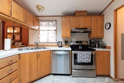 61 Simmons Street, Sekiu, WA 98381 - Photo 13