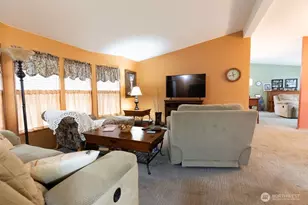 61 Simmons St, Sekiu, WA 98381 - Photo 5