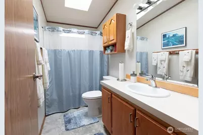 61 Simmons Street, Sekiu, WA 98381 - Photo 29