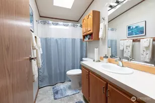 61 Simmons St, Sekiu, WA 98381 - Photo 29