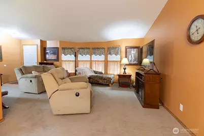 61 Simmons Street, Sekiu, WA 98381 - Photo 9