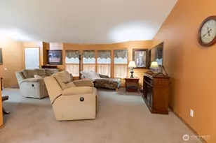 61 Simmons St, Sekiu, WA 98381 - Photo 9