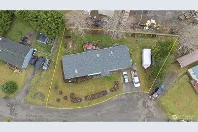 61 Simmons Street, Sekiu, WA 98381 - Photo 35