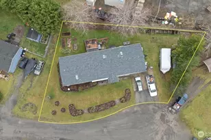 61 Simmons St, Sekiu, WA 98381 - Photo 35