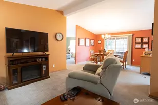 61 Simmons St, Sekiu, WA 98381 - Photo 7