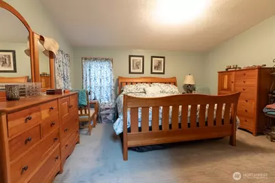 61 Simmons Street, Sekiu, WA 98381 - Photo 21