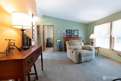 61 Simmons Street, Sekiu, WA 98381 - Photo 11