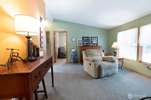 61 Simmons St, Sekiu, WA 98381 - Photo 11