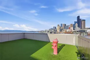 590 1st Ave S, Seattle, WA 98104 - Photo 37