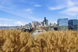 590 1st Ave S, Seattle, WA 98104 - Photo 31