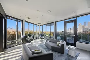 590 1st Ave S, Seattle, WA 98104 - Photo 27