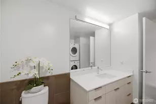 590 1st Ave S, Seattle, WA 98104 - Photo 17