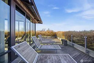 590 1st Ave S, Seattle, WA 98104 - Photo 29