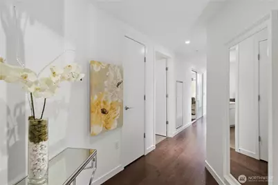 590 1st Avenue S #613, Seattle, WA 98104 - Photo 21