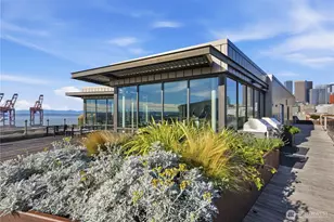 590 1st Ave S, Seattle, WA 98104 - Photo 39