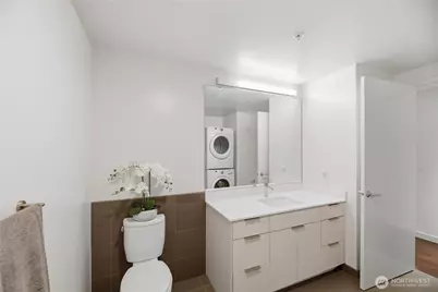 590 1st Avenue S #613, Seattle, WA 98104 - Photo 19