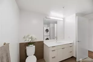 590 1st Ave S, Seattle, WA 98104 - Photo 19