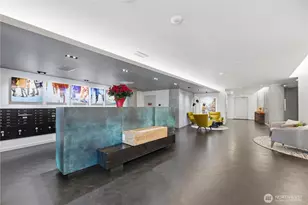 590 1st Ave S, Seattle, WA 98104 - Photo 3